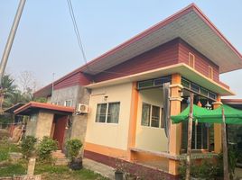  Land for sale in Sansai Hospital, Nong Han, Nong Han