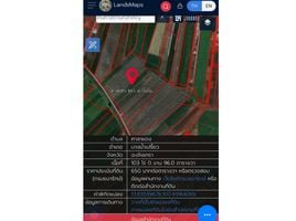  Grundstück zu verkaufen in Bang Nam Priao, Chachoengsao, Sala Daeng, Bang Nam Priao