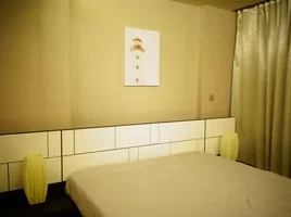 1 Schlafzimmer Wohnung zu verkaufen im Via Botani, Khlong Tan Nuea, Watthana