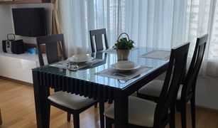 1 Bedroom Condo for sale in Khlong Tan Nuea, Bangkok 39 by Sansiri