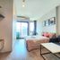 Studio Wohnung zu vermieten im Whizdom Avenue Ratchada - Ladprao, Chomphon