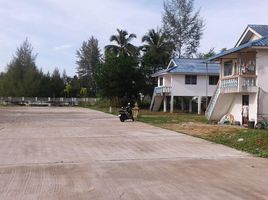 2 Schlafzimmer Villa zu verkaufen in Takua Pa, Phangnga, Ko Kho Khao, Takua Pa