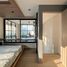 1 Bedroom Apartment for rent at L Loft Ratchada 19, Chomphon