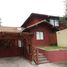 4 Bedroom House for sale at Huechuraba, Santiago, Santiago, Santiago