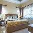 3 Bedroom House for sale at Baan Dusit Garden 6, Huai Yai, Pattaya