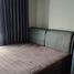 1 Schlafzimmer Appartement zu verkaufen im The Tempo Grand Sathorn-Wutthakat, Bang Kho