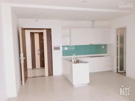 2 Bedroom Apartment for rent at Xi Grand Court, Ward 14