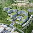 1 Bedroom Condo for sale at AYANA Heights Seaview Residence, Choeng Thale, Thalang, Phuket