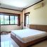 2 Schlafzimmer Villa zu verkaufen in Mueang Rayong, Rayong, Phe, Mueang Rayong, Rayong