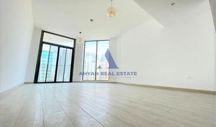 2 Bedrooms Apartment for sale in Skycourts Towers, Dubai Edison House