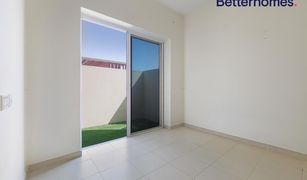 3 Bedrooms Townhouse for sale in EMAAR South, Dubai Urbana III