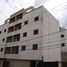 3 Bedroom Apartment for sale in Fernando De Noronha, Fernando De Noronha, Fernando De Noronha