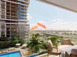 2 Bedroom Apartment for sale at Sobha One, Ras Al Khor Industrial, Ras Al Khor