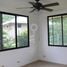2 Bedroom House for sale in Panama, Sora, Chame, Panama Oeste, Panama