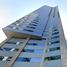 1,122 Sqft Office for sale at HDS Tower, Green Lake Towers, Jumeirah Lake Towers (JLT), Dubai