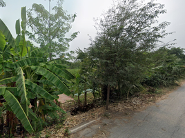  Grundstück zu verkaufen in Bang Len, Nakhon Pathom, Bang Len