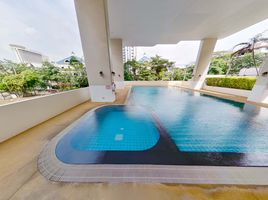 4 Bedroom Condo for sale at Prime Mansion One, Khlong Toei Nuea, Watthana