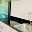1 Bedroom Apartment for sale at REACH Phahonyothin 52, Khlong Thanon