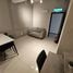 Studio Penthouse zu vermieten im River Valley Road, Institution hill, River valley, Central Region, Singapur