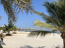 1 Schlafzimmer Wohnung zu verkaufen im Fayrouz, Bab Al Bahar, Al Marjan Island