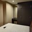 1 Bedroom Condo for sale at Villa Sikhara, Khlong Tan Nuea, Watthana, Bangkok