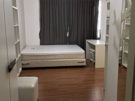1 Bedroom Apartment for rent at Thonglor Tower, Khlong Tan Nuea, Watthana, Bangkok