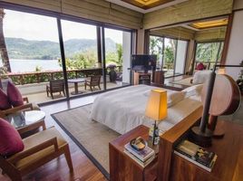 4 спален Вилла на продажу в Andara Resort and Villas, Камала, Катху, Пхукет