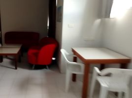 2 Schlafzimmer Wohnung zu verkaufen im Life Vela Casa, Na Kluea