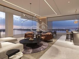 2 Schlafzimmer Penthouse zu verkaufen im Six Senses Residences, The Crescent, Palm Jumeirah, Dubai