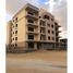 4 Bedroom Apartment for sale at Promenade New Cairo, The 5th Settlement