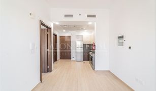 1 chambre Appartement a vendre à Al Ramth, Dubai Al Ramth 37