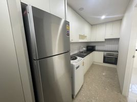 2 Bedroom Condo for rent at Baan Suanpetch, Khlong Tan Nuea