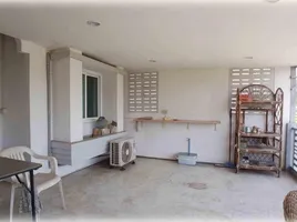 2 Bedroom House for sale in Saraburi, Nong Nak, Nong Khae, Saraburi