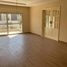 3 Bedroom Apartment for rent at New Giza, Cairo Alexandria Desert Road, 6 October City