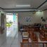 3 Bedroom House for sale in Tibas San Jose, Tibas