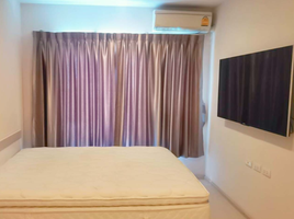 2 Schlafzimmer Wohnung zu verkaufen im Condolette Pixel Sathorn, Chong Nonsi