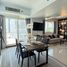 ขายคอนโด 1 ห้องนอน ในโครงการ ศุภาลัย พรีเมียร์ เพลส อโศก, คลองเตยเหนือ