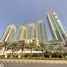 2 Schlafzimmer Appartement zu verkaufen im Burooj Views, Blue Towers, Al Dhafrah, Abu Dhabi, Vereinigte Arabische Emirate