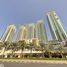 2 Bedroom Apartment for sale at Burooj Views, Blue Towers