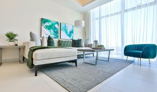 2 Bedrooms Apartment for sale in , Dubai Mada Residences