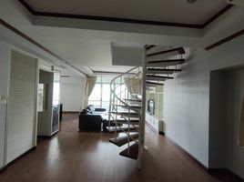 3 Schlafzimmer Appartement zu verkaufen im Siam Penthouse 1, Khlong Toei
