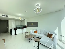 1 Bedroom Condo for sale at Residences 16, Meydan Avenue