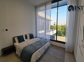6 Bedroom Villa for sale at Robinia, Hoshi, Al Badie, Sharjah, United Arab Emirates