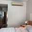 1 Schlafzimmer Wohnung zu vermieten im Wind Sukhumvit 23, Khlong Toei Nuea