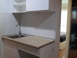 1 Bedroom Apartment for rent at Lumpini Park Rama 9 - Ratchada, Bang Kapi