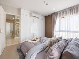 2 Bedroom Condo for sale at Bangkok Horizon Ratchada-Thapra, Dao Khanong, Thon Buri