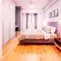 Studio Penthouse for rent at City Center Building, Hamdan Street, Abu Dhabi