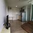 1 Schlafzimmer Wohnung zu vermieten im D-Park Condo Suansear-Sriracha, Surasak