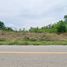  Land for sale in Pho Chai, Mueang Nong Bua Lam Phu, Pho Chai