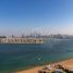 6 Bedroom Penthouse for sale at Balqis Residence, Palm Jumeirah